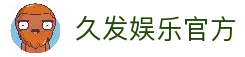 iOSAndroid下载